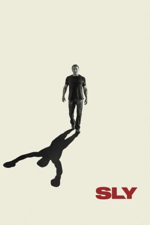Regarder Sly : Stallone par Stallone en streaming complet