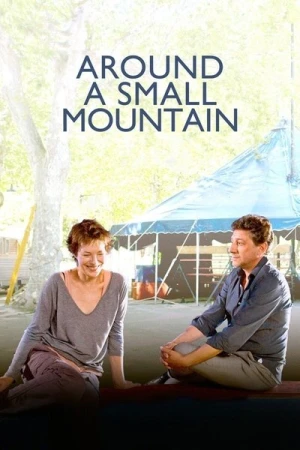 Regarder 36 Vues du pic Saint-Loup en streaming complet
