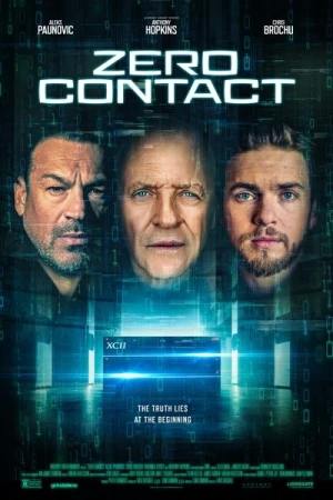 Regarder Zero Contact en streaming complet