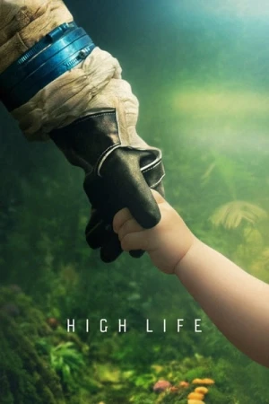 Regarder High Life en streaming complet