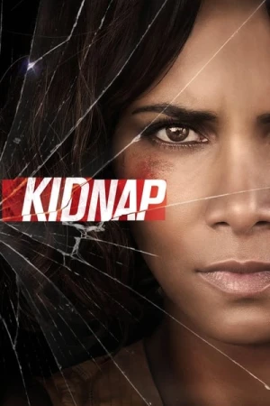 Regarder Kidnap en streaming complet
