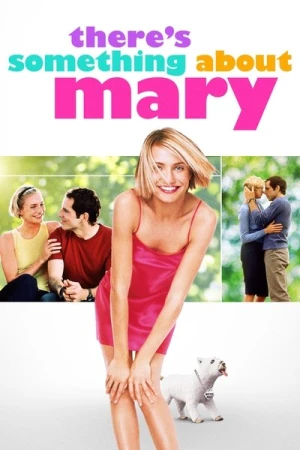 Regarder Mary à tout prix en streaming complet