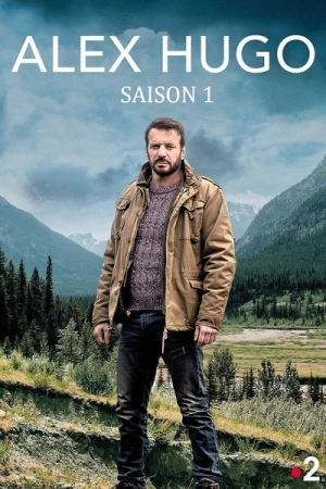 Regarder Alex Hugo - Saison 1 en streaming complet