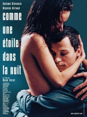 Regarder Comme une étoile dans la nuit en streaming complet