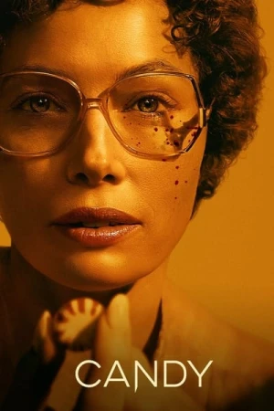 Regarder Candy - Saison 1 en streaming complet