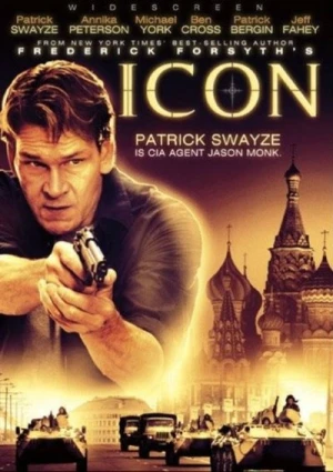 Regarder Icône en streaming complet
