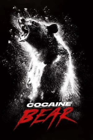 Regarder Crazy Bear en streaming complet