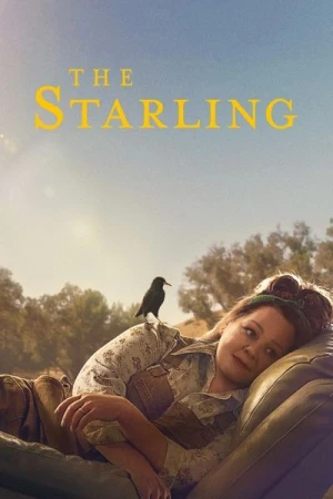 Regarder Lilly et l'Oiseau en streaming complet