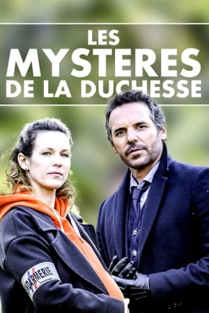 Regarder Les Mystères de la duchesse en streaming complet