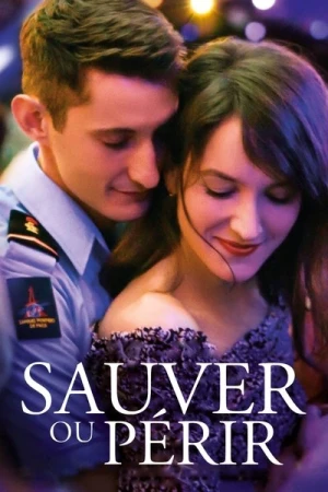 Regarder Sauver ou périr en streaming complet