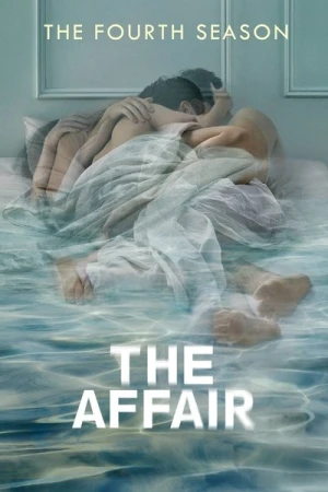 Regarder The Affair - Saison 4 en streaming complet
