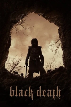 Regarder Black Death en streaming complet
