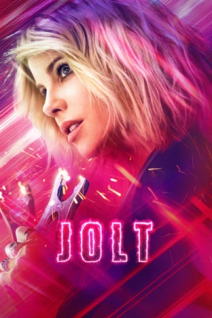 Regarder Electrochoc en streaming complet