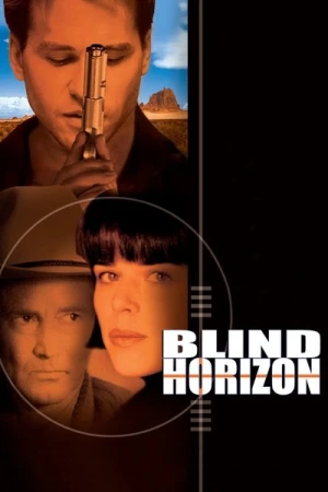 Regarder Blind Horizon en streaming complet