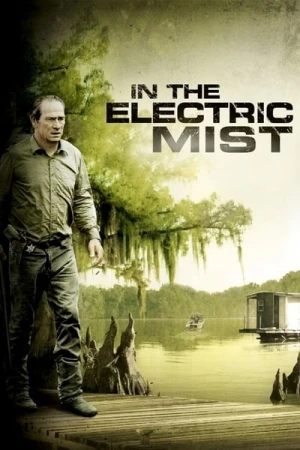 Regarder Dans la brume électrique en streaming complet