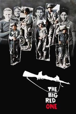 Regarder Au-delà de la gloire en streaming complet