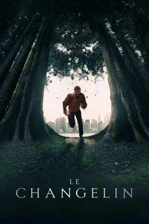 Regarder The Changeling - Saison 1 en streaming complet