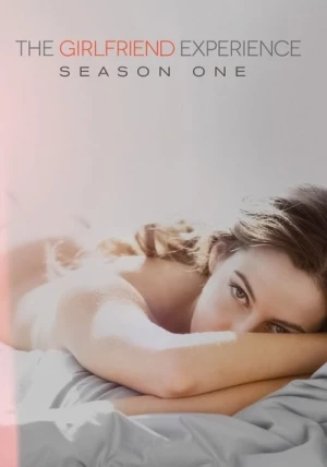 Regarder The Girlfriend Experience - Saison 1 en streaming complet