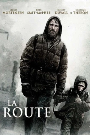 Regarder La Route en streaming complet