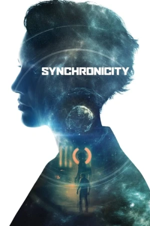 Regarder Synchronicity en streaming complet