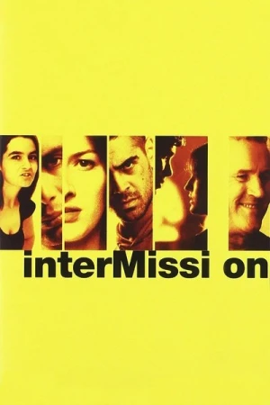 Regarder Intermission en streaming complet