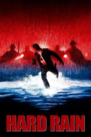 Regarder Pluie d'enfer en streaming complet