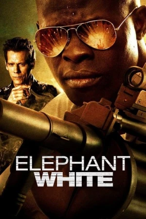 Regarder Bangkok revenge en streaming complet