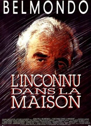 Regarder L'Inconnu dans la maison en streaming complet