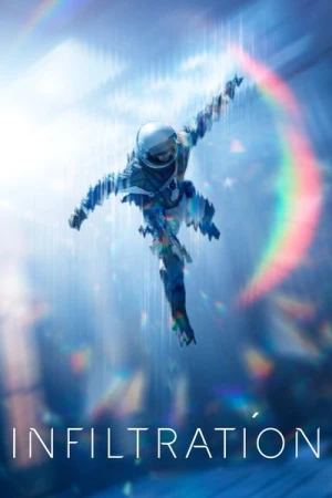Regarder Invasion - Saison 2 en streaming complet