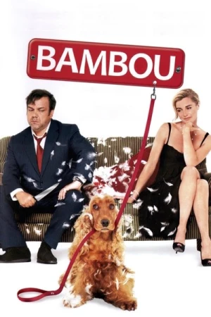 Regarder Bambou en streaming complet