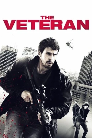 Regarder Le Vétéran en streaming complet