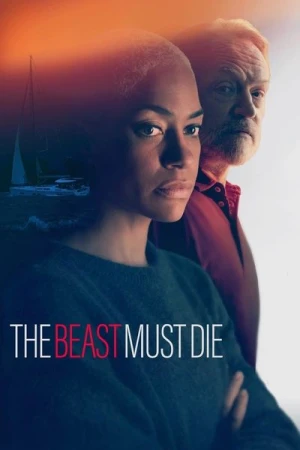 Regarder The Beast Must Die - Saison 1 en streaming complet