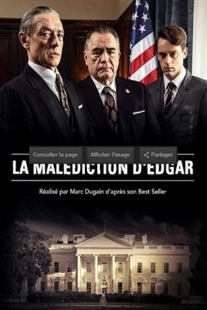 Regarder La Malédiction d'Edgar en streaming complet