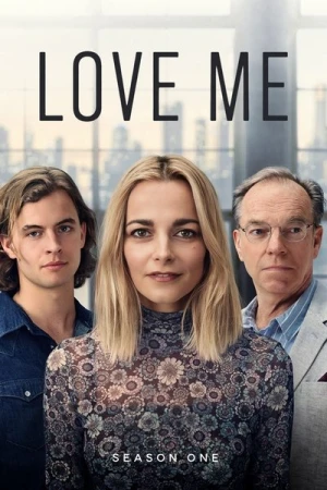 Regarder Love Me - Saison 1 en streaming complet