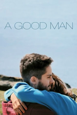 Regarder A Good Man en streaming complet