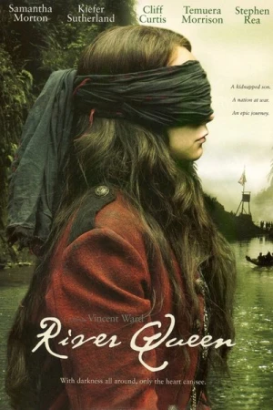 Regarder River Queen en streaming complet