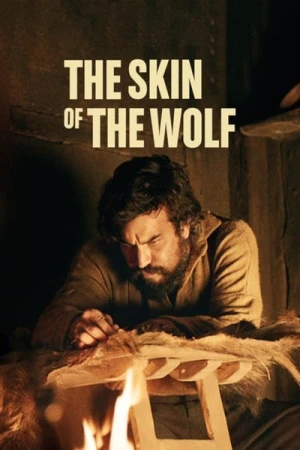 Regarder Dans la peau du loup en streaming complet