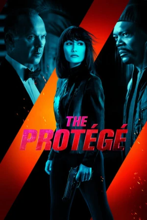 Regarder La Protégée en streaming complet