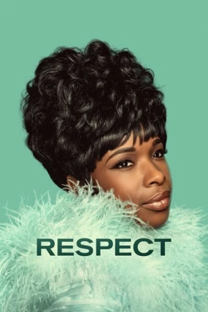 Regarder Respect en streaming complet