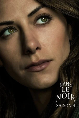Regarder In the Dark (2019) - Saison 4 en streaming complet