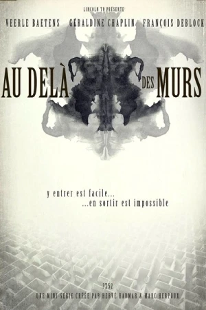 Regarder Au-delà des murs - Saison 1 en streaming complet