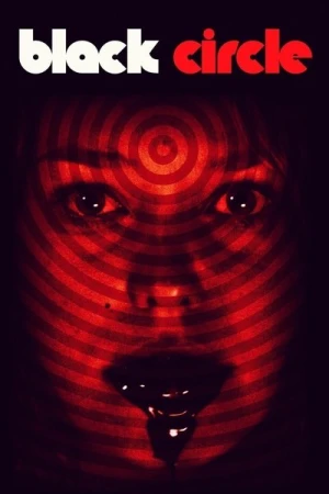 Regarder Black Circle en streaming complet