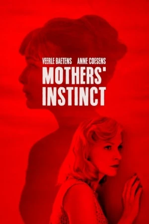 Regarder Duelles en streaming complet