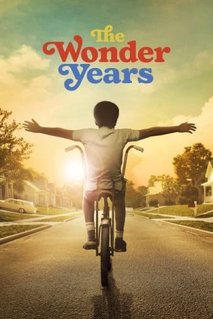 Regarder Les Années Coup De Cœur (2021) - Saison 1 en streaming complet