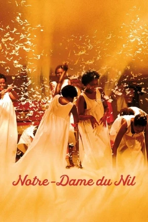 Regarder Notre-Dame du Nil en streaming complet