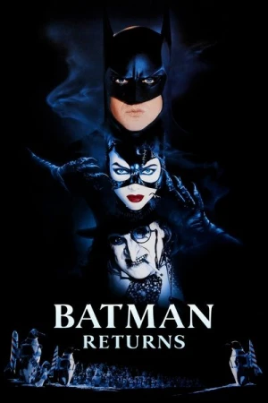 Regarder Batman : Le Défi en streaming complet