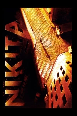 Regarder Nikita en streaming complet