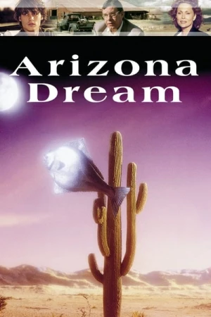 Regarder Arizona Dream en streaming complet