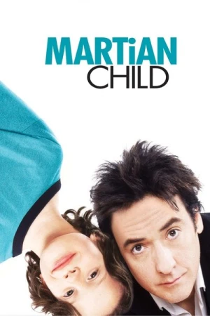 Regarder Un enfant pas comme les autres en streaming complet