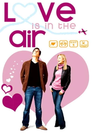 Regarder Ma vie en l'air en streaming complet